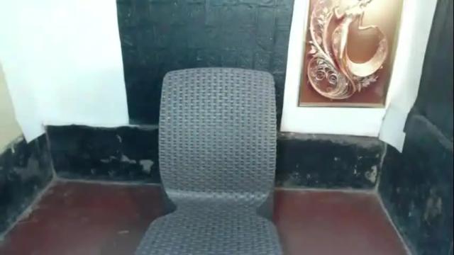 Image 6 of beautyqueens_cum Stream on Chaturbate on 2 months ago