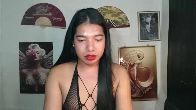 Image 2 of beautyqueens_cum Stream on Chaturbate on 2 months ago