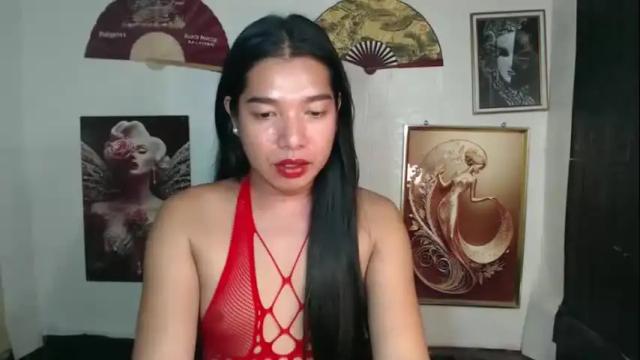 Thumbnail 1, beautyqueens_cum's Stream at Chaturbate, 2 months ago