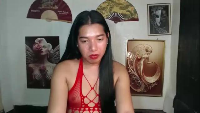 Image 8 of beautyqueens_cum Stream on Chaturbate on 2 months ago