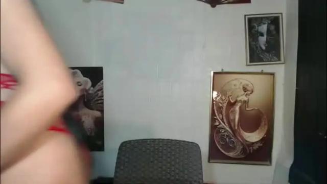 Image 3 of beautyqueens_cum Stream on Chaturbate on 1 month ago