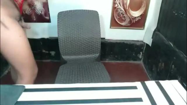Image 8 of beautyqueens_cum Stream on Chaturbate on 1 month ago