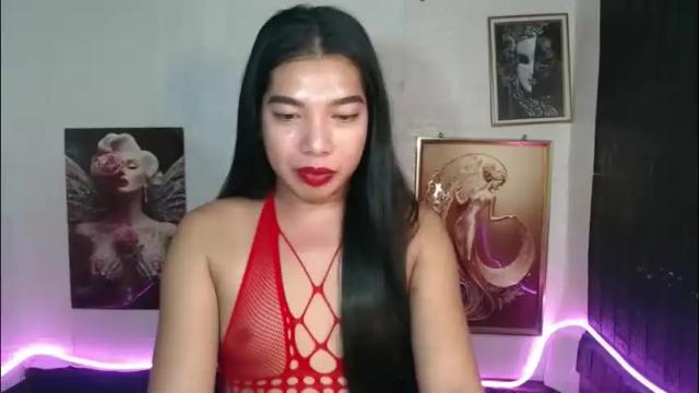 Thumbnail 1, beautyqueens_cum's Stream at Chaturbate, 1 month ago