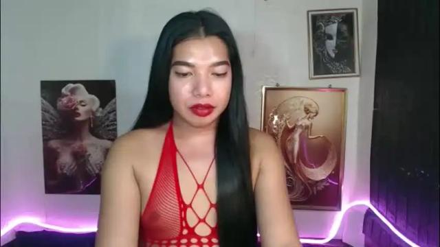 Image 2 of beautyqueens_cum Stream on Chaturbate on 1 month ago