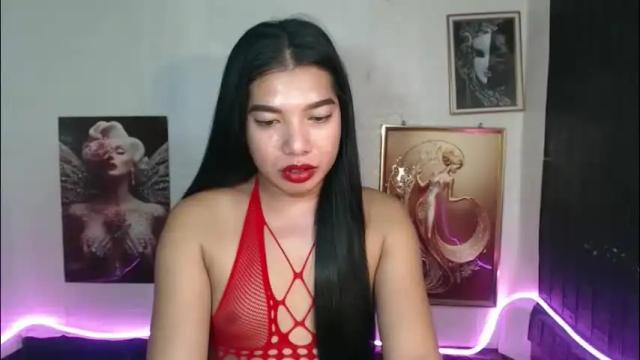 Image 3 of beautyqueens_cum Stream on Chaturbate on 1 month ago
