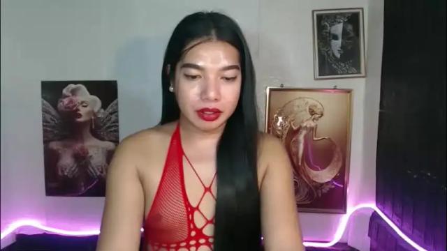 Image 4 of beautyqueens_cum Stream on Chaturbate on 1 month ago