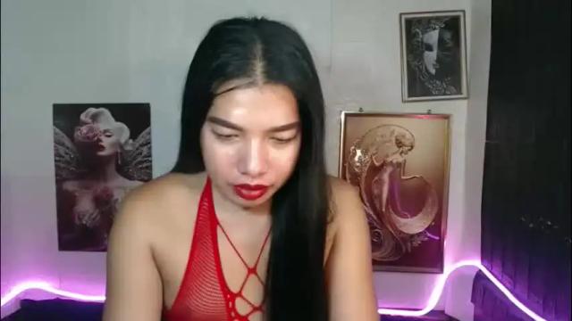 Thumbnail 2, beautyqueens_cum's Stream at Chaturbate, 1 month ago