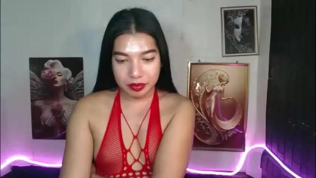 Image 7 of beautyqueens_cum Stream on Chaturbate on 1 month ago