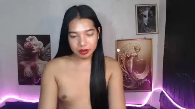 Thumbnail 3, beautyqueens_cum's Stream at Chaturbate, 28 days ago
