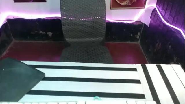 Image 3 of beautyqueens_cum Stream on Chaturbate on 20 days ago