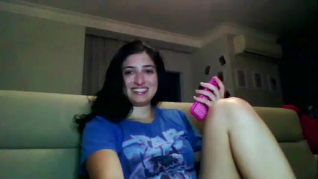 Thumbnail 1, beautyraf's Stream at Chaturbate, 2 months ago