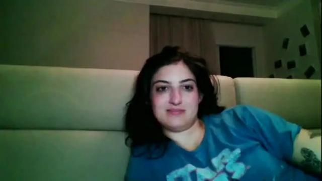 Image 2 of beautyraf Stream on Chaturbate on 2 months ago