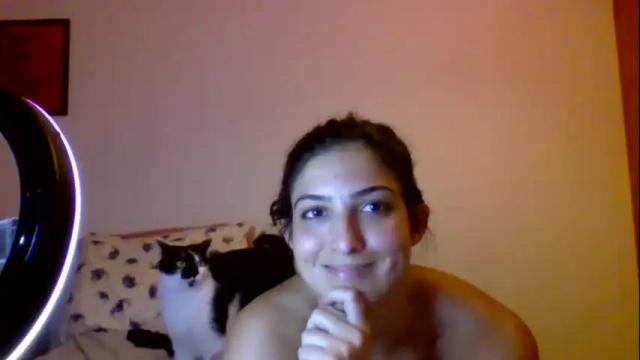 Thumbnail 1, beautyraf's Stream at Chaturbate, 2 months ago