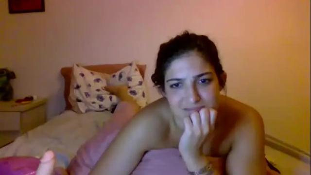 Image 4 of beautyraf Stream on Chaturbate on 2 months ago