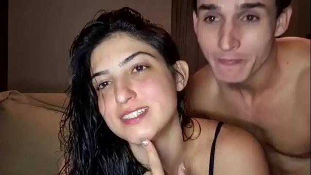 Image 2 of beautyraf Stream on Chaturbate on 1 month ago