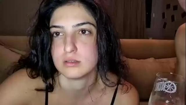 Thumbnail 3, beautyraf's Stream at Chaturbate, 1 month ago