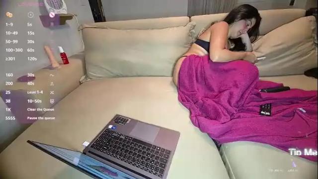 Thumbnail 1, beautyraf's Stream at Chaturbate, 27 days ago