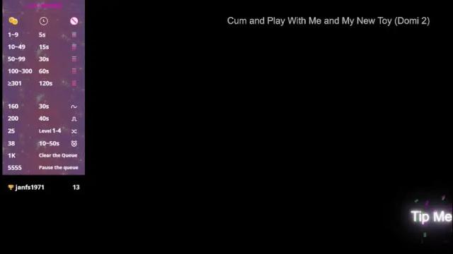 Image 7 of beautyraf Stream on Chaturbate on 20 days ago