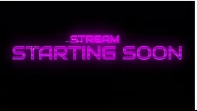 Thumbnail 1, beautyraf's Stream at Chaturbate, 1 day ago