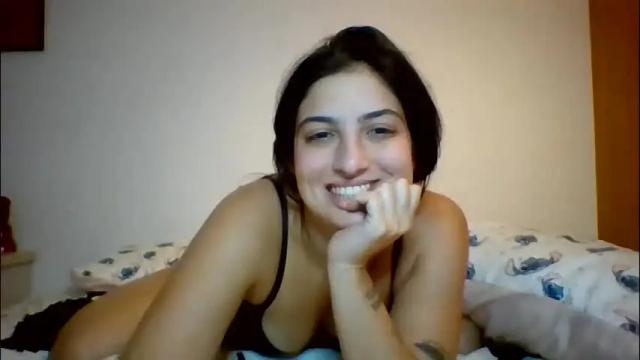 Image 7 of beautyraf Stream on Chaturbate on 2 months ago