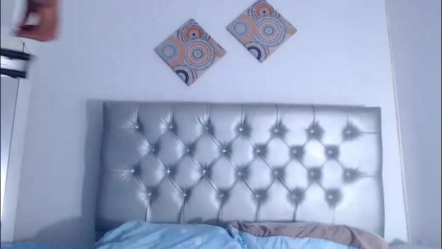 Image 2 of beautyyebonyy Stream on Chaturbate on 6 months ago