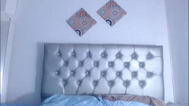 Image 3 of beautyyebonyy Stream on Chaturbate on 6 months ago