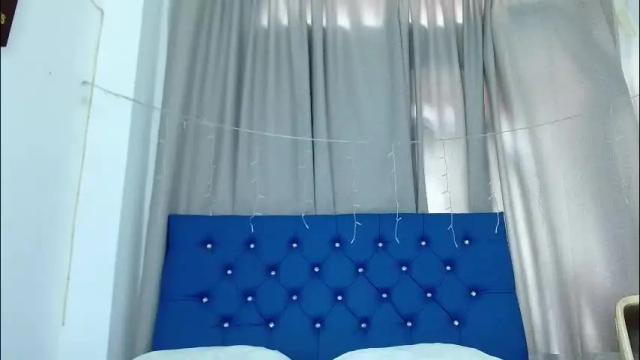 Image 3 of beautyyebonyy Stream on Chaturbate on 5 months ago