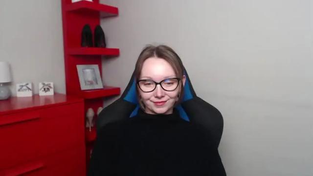 Thumbnail 1, beautyzoexx's Stream at Chaturbate, 13 months ago