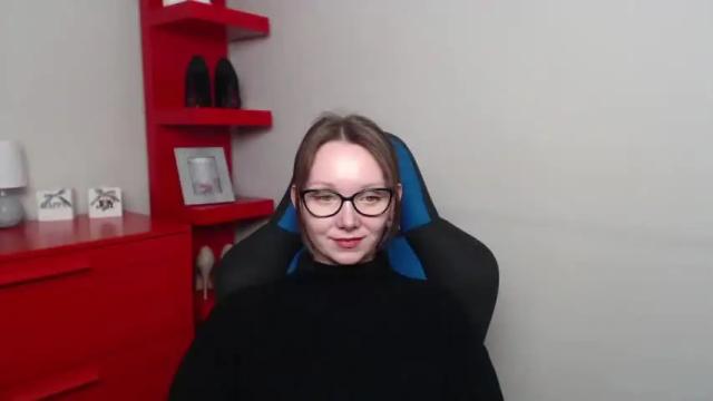 Thumbnail 2, beautyzoexx's Stream at Chaturbate, 13 months ago