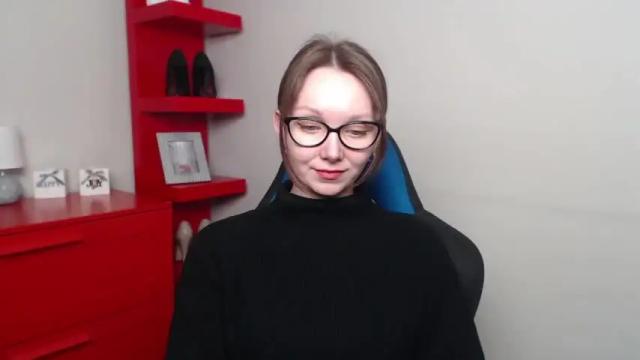 Thumbnail 3, beautyzoexx's Stream at Chaturbate, 13 months ago
