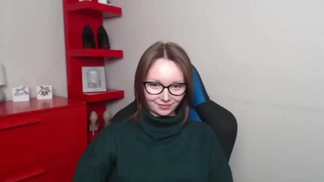 Thumbnail 1, beautyzoexx's Stream at Chaturbate, 13 months ago