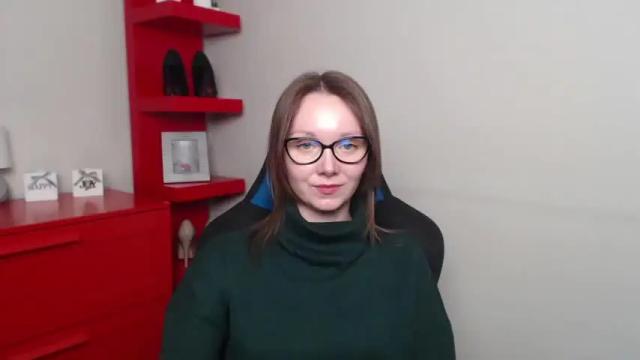 Image 10 of beautyzoexx Stream on Chaturbate on 13 months ago