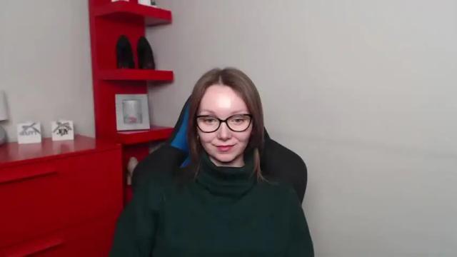 Image 11 of beautyzoexx Stream on Chaturbate on 13 months ago