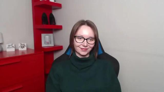 Thumbnail 2, beautyzoexx's Stream at Chaturbate, 13 months ago