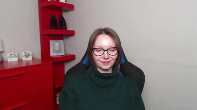 Image 6 of beautyzoexx Stream on Chaturbate on 13 months ago