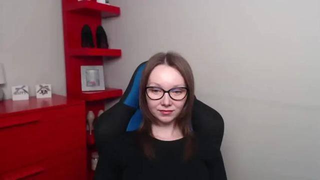 Thumbnail 1, beautyzoexx's Stream at Chaturbate, 13 months ago