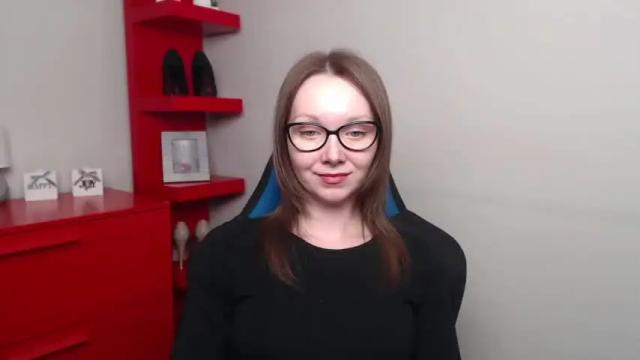 Thumbnail 2, beautyzoexx's Stream at Chaturbate, 13 months ago
