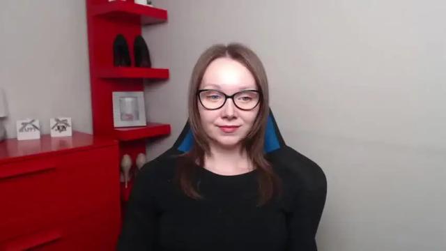Image 8 of beautyzoexx Stream on Chaturbate on 13 months ago