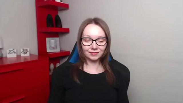 Thumbnail 3, beautyzoexx's Stream at Chaturbate, 13 months ago