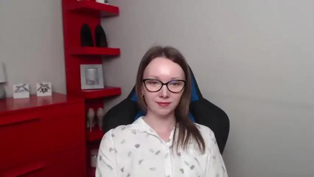 Thumbnail 1, beautyzoexx's Stream at Chaturbate, 13 months ago
