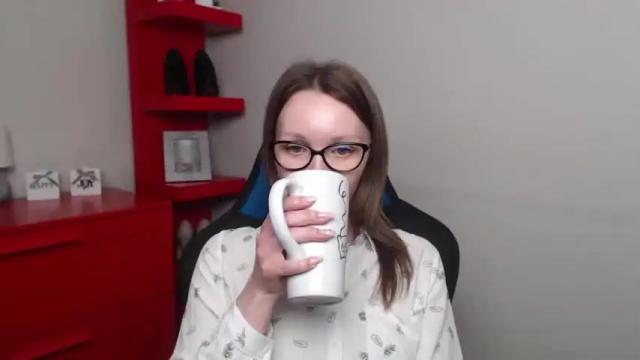 Thumbnail 2, beautyzoexx's Stream at Chaturbate, 13 months ago