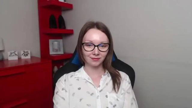 Thumbnail 3, beautyzoexx's Stream at Chaturbate, 13 months ago