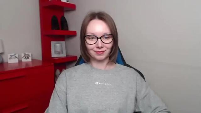 Thumbnail 1, beautyzoexx's Stream at Chaturbate, 13 months ago