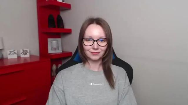 Thumbnail 3, beautyzoexx's Stream at Chaturbate, 13 months ago