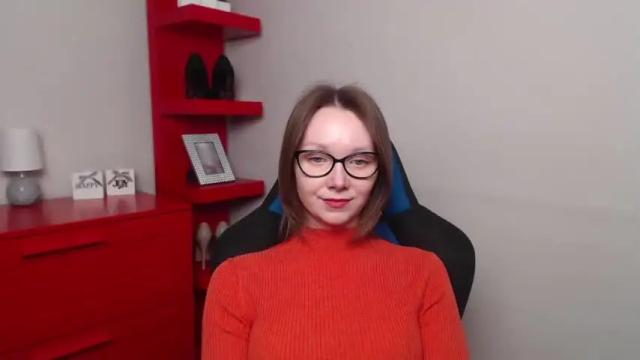 Thumbnail 1, beautyzoexx's Stream at Chaturbate, 13 months ago