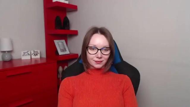 Image 4 of beautyzoexx Stream on Chaturbate on 13 months ago