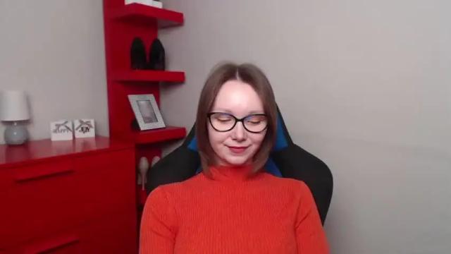 Thumbnail 2, beautyzoexx's Stream at Chaturbate, 13 months ago