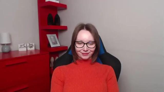Image 6 of beautyzoexx Stream on Chaturbate on 13 months ago