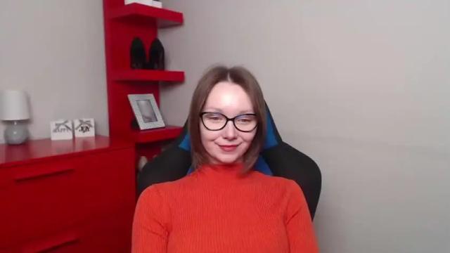 Thumbnail 3, beautyzoexx's Stream at Chaturbate, 13 months ago