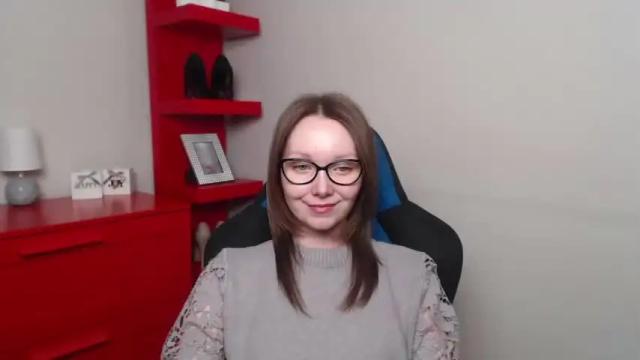 Thumbnail 1, beautyzoexx's Stream at Chaturbate, 13 months ago